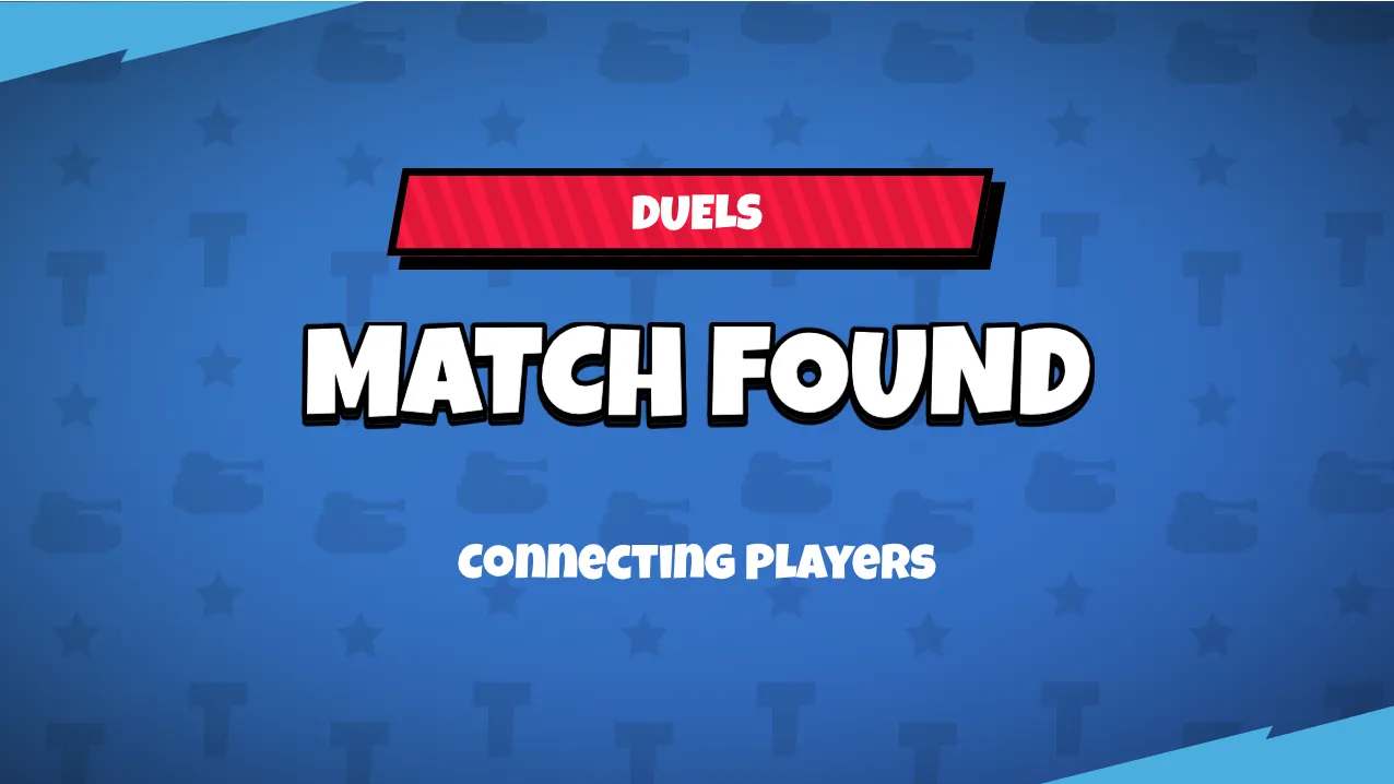 Game Modes
