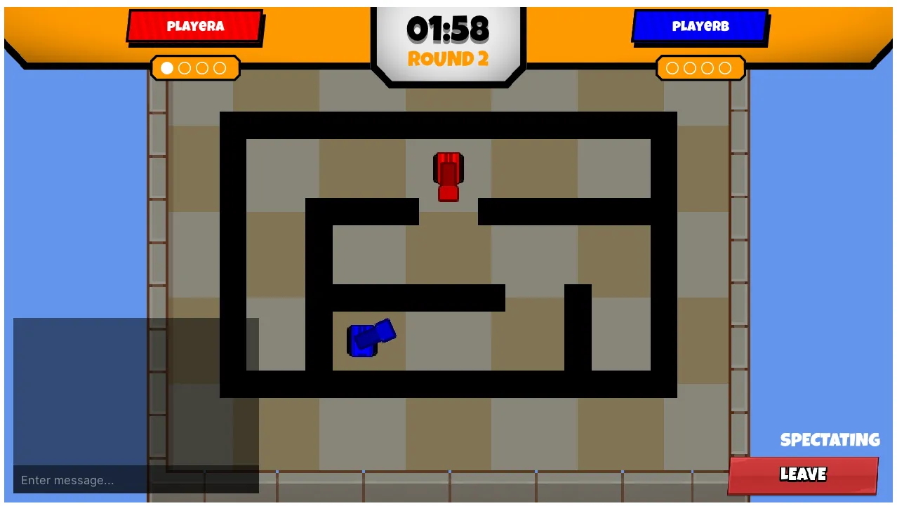 Placeholder three